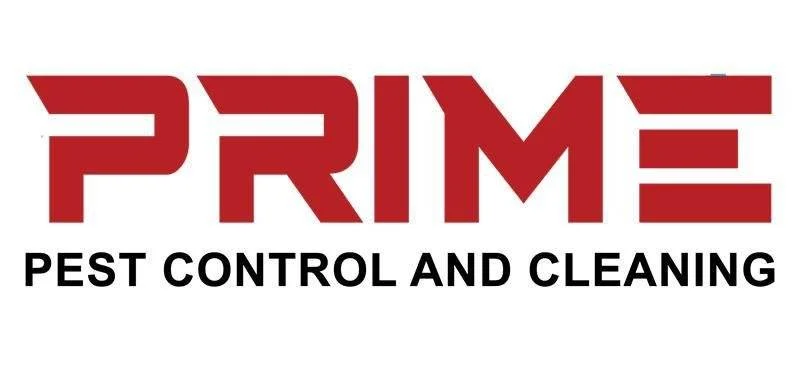 Prime Pest Control Devon Meadows